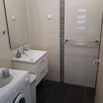 Apartman Ana *