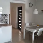 Ana *