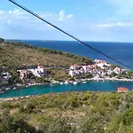 Apartman Ana *