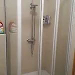 Ana Apartman *