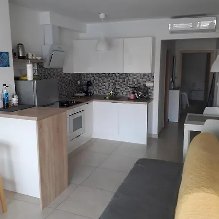 Ana プリモシュテン