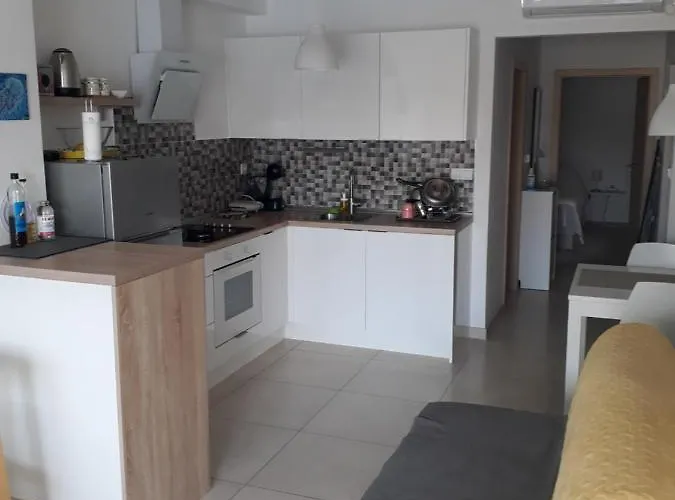 Ana פרימוסטן