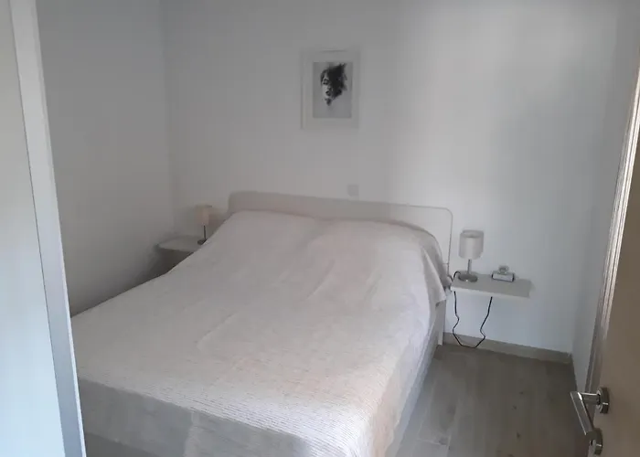 Ana פרימוסטן