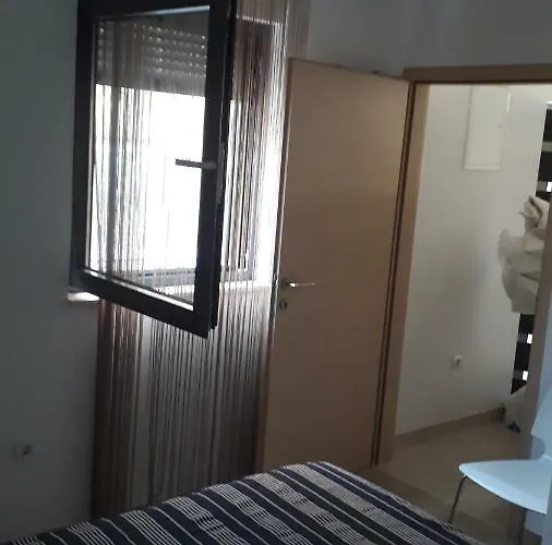 Ana פרימוסטן